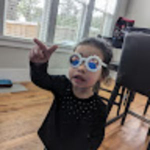 Meet your Posher, Ethan